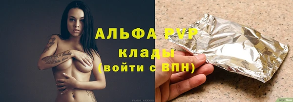 хмурый Пестово