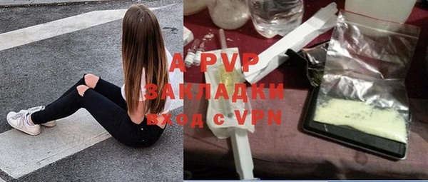 стаф Алексеевка