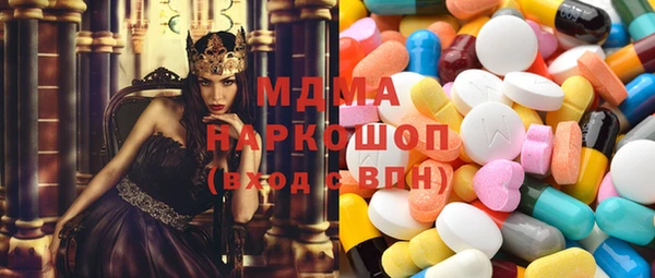 прущие грибы Алексин