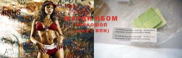 прущие грибы Алексин